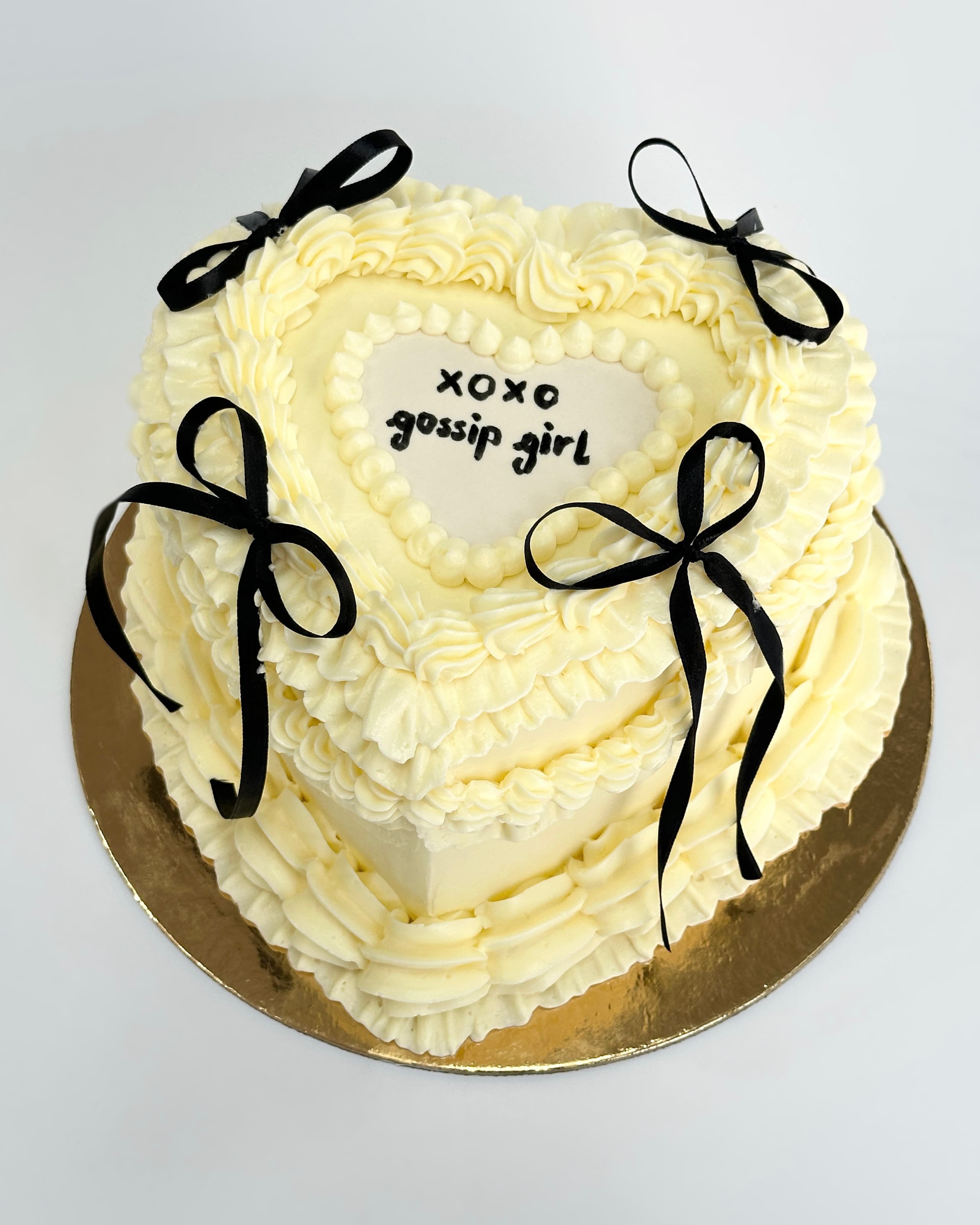 Torte ditelindje moderne