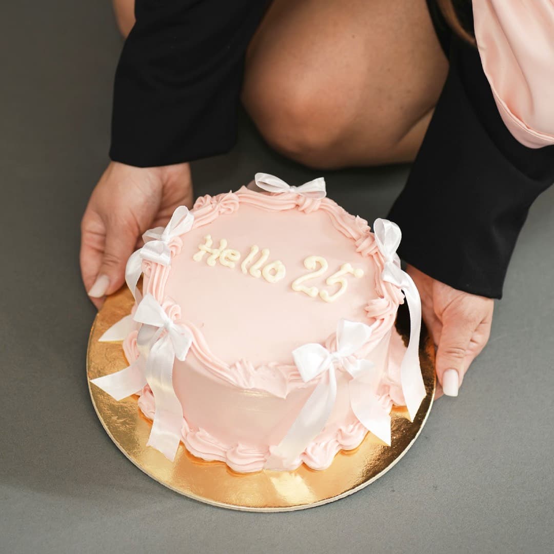 Torte kreative per ditelindje te personalizuara sipas deshires