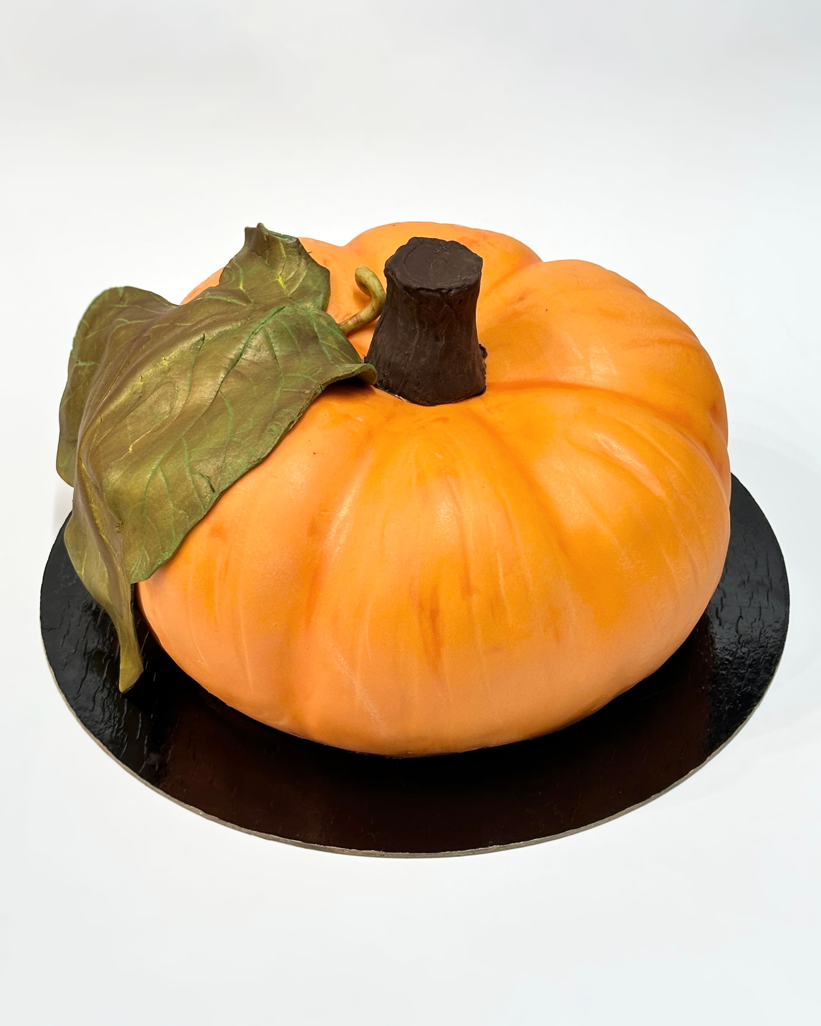 Torte evente festive