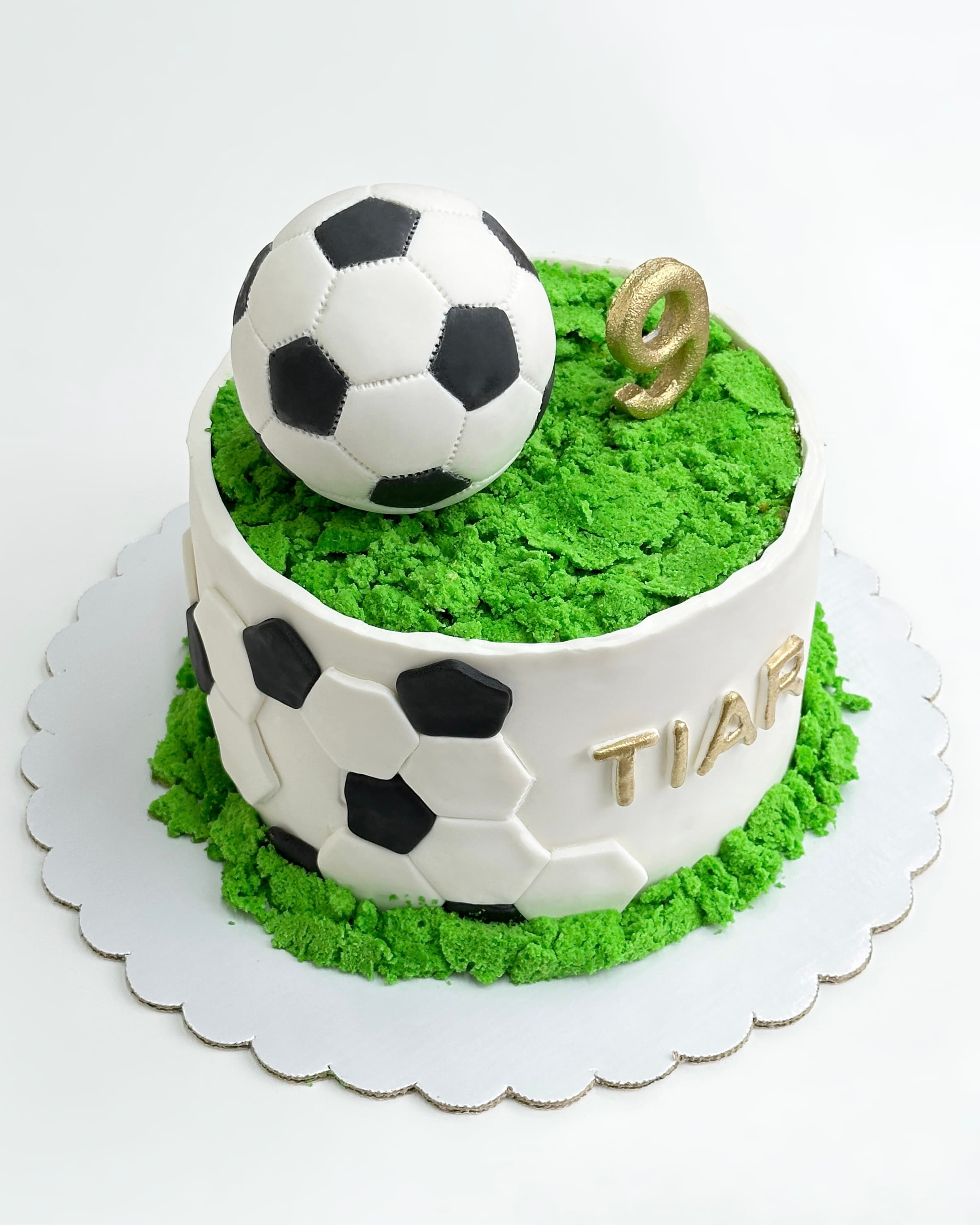 Torte per femije magjike